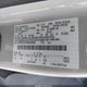 1FT6W1EV7PWG52883 2023 Ford F-150 Lightning Lariat auction photo thumbnail 9
