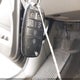 KNDMB5C11F6043751 2015 Kia Sedona Lx auction photo thumbnail 11
