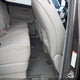KNDMB5C11F6043751 2015 Kia Sedona Lx auction photo thumbnail 8