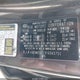 KNDMB5C11F6043751 2015 Kia Sedona Lx auction photo thumbnail 9