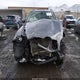 5UXZV4C50BL406514 2011 BMW X5 xDrive35I/xDrive35I Premium/xDrive35I Sport Activity auction photo thumbnail 11