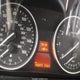 5UXZV4C50BL406514 2011 BMW X5 xDrive35I/xDrive35I Premium/xDrive35I Sport Activity auction photo thumbnail 14