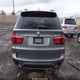 5UXZV4C50BL406514 2011 BMW X5 xDrive35I/xDrive35I Premium/xDrive35I Sport Activity auction photo thumbnail 15