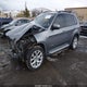 5UXZV4C50BL406514 2011 BMW X5 xDrive35I/xDrive35I Premium/xDrive35I Sport Activity auction photo thumbnail 2