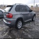 5UXZV4C50BL406514 2011 BMW X5 xDrive35I/xDrive35I Premium/xDrive35I Sport Activity auction photo thumbnail 4