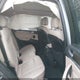 5UXZV4C50BL406514 2011 BMW X5 xDrive35I/xDrive35I Premium/xDrive35I Sport Activity auction photo thumbnail 8