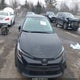 5YFB4MDE2SP230741 2025 Toyota Corolla Le auction photo thumbnail 12