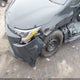 5YFB4MDE2SP230741 2025 Toyota Corolla Le auction photo thumbnail 6