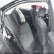 5YFB4MDE2SP230741 2025 Toyota Corolla Le auction photo thumbnail 8