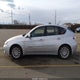 JF1GH60699G804404 2009 Subaru Impreza 2.5I auction photo thumbnail 14