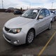 JF1GH60699G804404 2009 Subaru Impreza 2.5I auction photo thumbnail 2