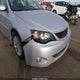 JF1GH60699G804404 2009 Subaru Impreza 2.5I auction photo thumbnail 6