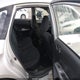 JF1GH60699G804404 2009 Subaru Impreza 2.5I auction photo thumbnail 8
