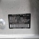JF1GH60699G804404 2009 Subaru Impreza 2.5I auction photo thumbnail 9