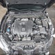 JM1GL1U53H1101685 2017 Mazda Mazda6 Sport auction photo thumbnail 10