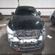 JM1GL1U53H1101685 2017 Mazda Mazda6 Sport auction photo thumbnail 13