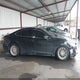 JM1GL1U53H1101685 2017 Mazda Mazda6 Sport auction photo thumbnail 14