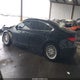 JM1GL1U53H1101685 2017 Mazda Mazda6 Sport auction photo thumbnail 15