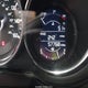 JM1GL1U53H1101685 2017 Mazda Mazda6 Sport auction photo thumbnail 16