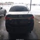 JM1GL1U53H1101685 2017 Mazda Mazda6 Sport auction photo thumbnail 17