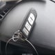 JM1GL1U53H1101685 2017 Mazda Mazda6 Sport auction photo thumbnail 11