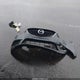 JM1GL1U53H1101685 2017 Mazda Mazda6 Sport auction photo thumbnail 12