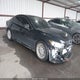 JM1GL1U53H1101685 2017 Mazda Mazda6 Sport auction photo thumbnail 1