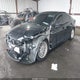 JM1GL1U53H1101685 2017 Mazda Mazda6 Sport auction photo thumbnail 2