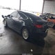JM1GL1U53H1101685 2017 Mazda Mazda6 Sport auction photo thumbnail 3
