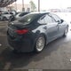 JM1GL1U53H1101685 2017 Mazda Mazda6 Sport auction photo thumbnail 4