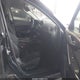 JM1GL1U53H1101685 2017 Mazda Mazda6 Sport auction photo thumbnail 5