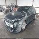 JM1GL1U53H1101685 2017 Mazda Mazda6 Sport auction photo thumbnail 6