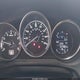 JM1GL1U53H1101685 2017 Mazda Mazda6 Sport auction photo thumbnail 7