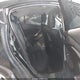 JM1GL1U53H1101685 2017 Mazda Mazda6 Sport auction photo thumbnail 8