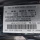 JM1GL1U53H1101685 2017 Mazda Mazda6 Sport auction photo thumbnail 9