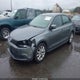 3VWDP7AJ5CM422289 2012 Volkswagen Jetta 2.5L Se auction photo thumbnail 2