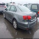 3VWDP7AJ5CM422289 2012 Volkswagen Jetta 2.5L Se auction photo thumbnail 3