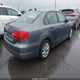 3VWDP7AJ5CM422289 2012 Volkswagen Jetta 2.5L Se auction photo thumbnail 4
