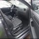 3VWDP7AJ5CM422289 2012 Volkswagen Jetta 2.5L Se auction photo thumbnail 5
