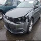 3VWDP7AJ5CM422289 2012 Volkswagen Jetta 2.5L Se auction photo thumbnail 6