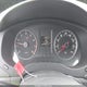3VWDP7AJ5CM422289 2012 Volkswagen Jetta 2.5L Se auction photo thumbnail 7