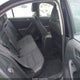 3VWDP7AJ5CM422289 2012 Volkswagen Jetta 2.5L Se auction photo thumbnail 8