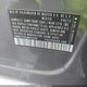 3VWDP7AJ5CM422289 2012 Volkswagen Jetta 2.5L Se auction photo thumbnail 9