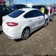 3FA6P0HRXDR289148 2013 Ford Fusion Se auction photo thumbnail 4