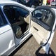 3FA6P0HRXDR289148 2013 Ford Fusion Se auction photo thumbnail 5
