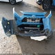 4T3E6RFV4NU085360 2022 Toyota Rav4 Hybrid Xse auction photo thumbnail 12