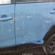 4T3E6RFV4NU085360 2022 Toyota Rav4 Hybrid Xse auction photo thumbnail 18