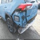 4T3E6RFV4NU085360 2022 Toyota Rav4 Hybrid Xse auction photo thumbnail 20