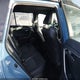4T3E6RFV4NU085360 2022 Toyota Rav4 Hybrid Xse auction photo thumbnail 8