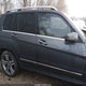 WDCGG8JB9DG028380 2013 Mercedes-Benz Glk 350 4Matic auction photo thumbnail 13
